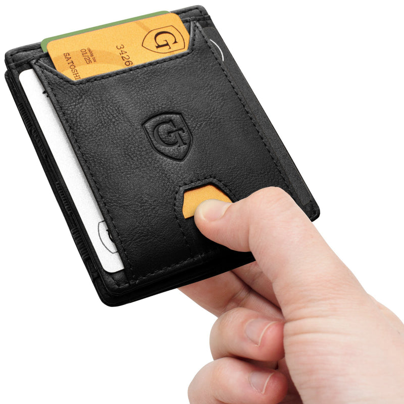 FLAPLET II Magic Wallet Magic Wallet 